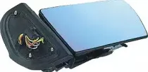 loro-2409b05